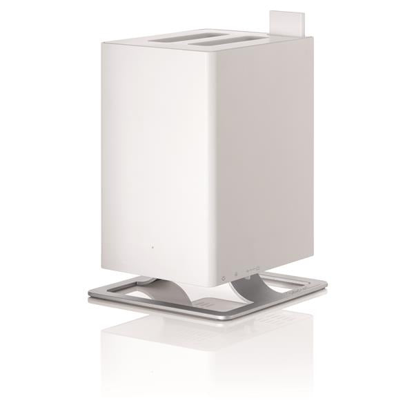 Anton-Humidifier-White