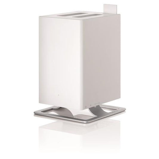 Anton-Humidifier-White