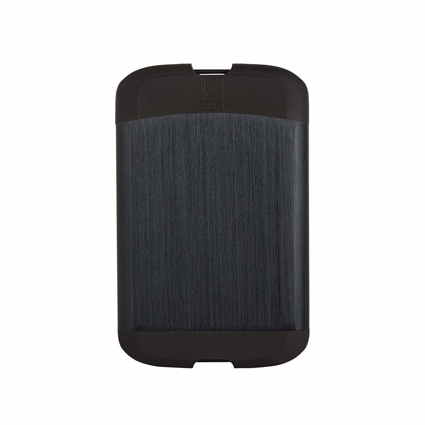 Bungee Nano - Black