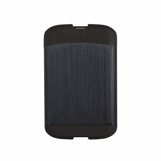 Bungee Nano - Black