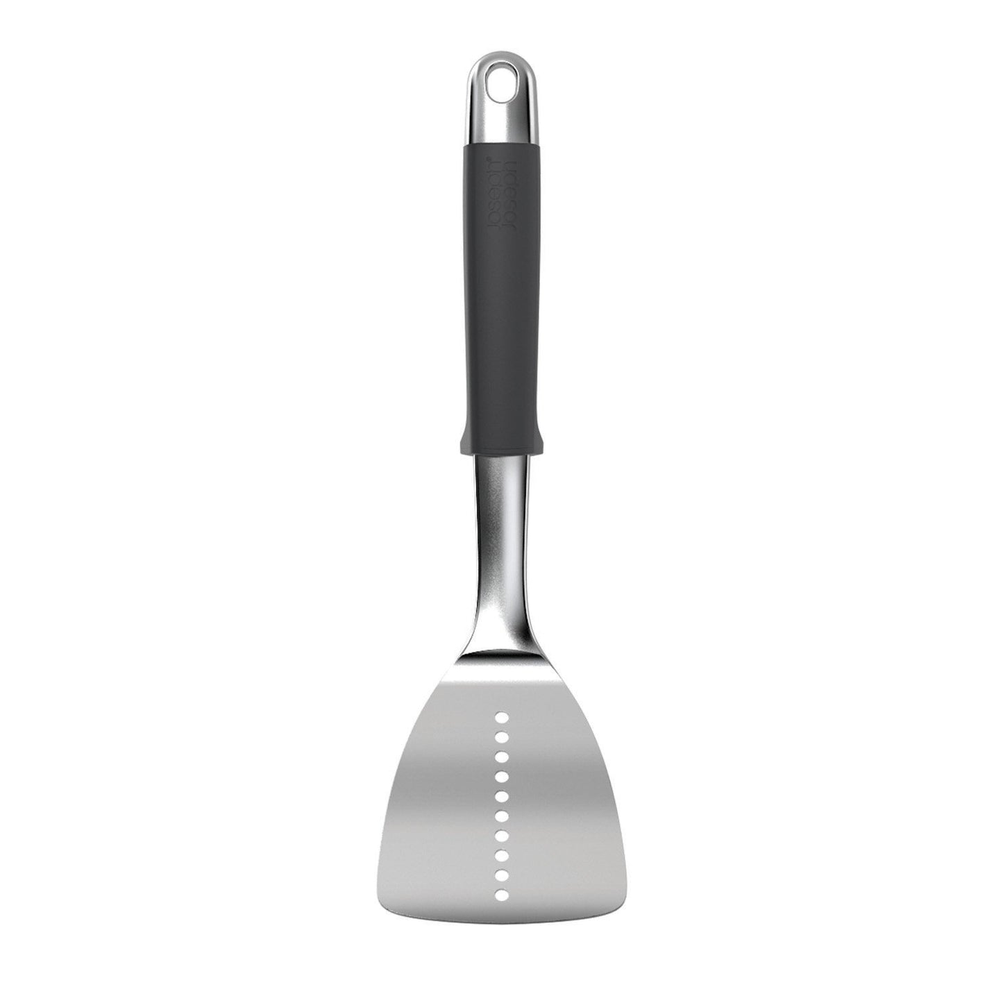 Elevate Steel 100 Kitchen Tool Set (Set of 6)