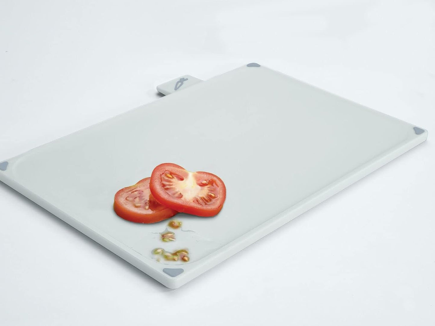 Index Chopping Board Set - Editions