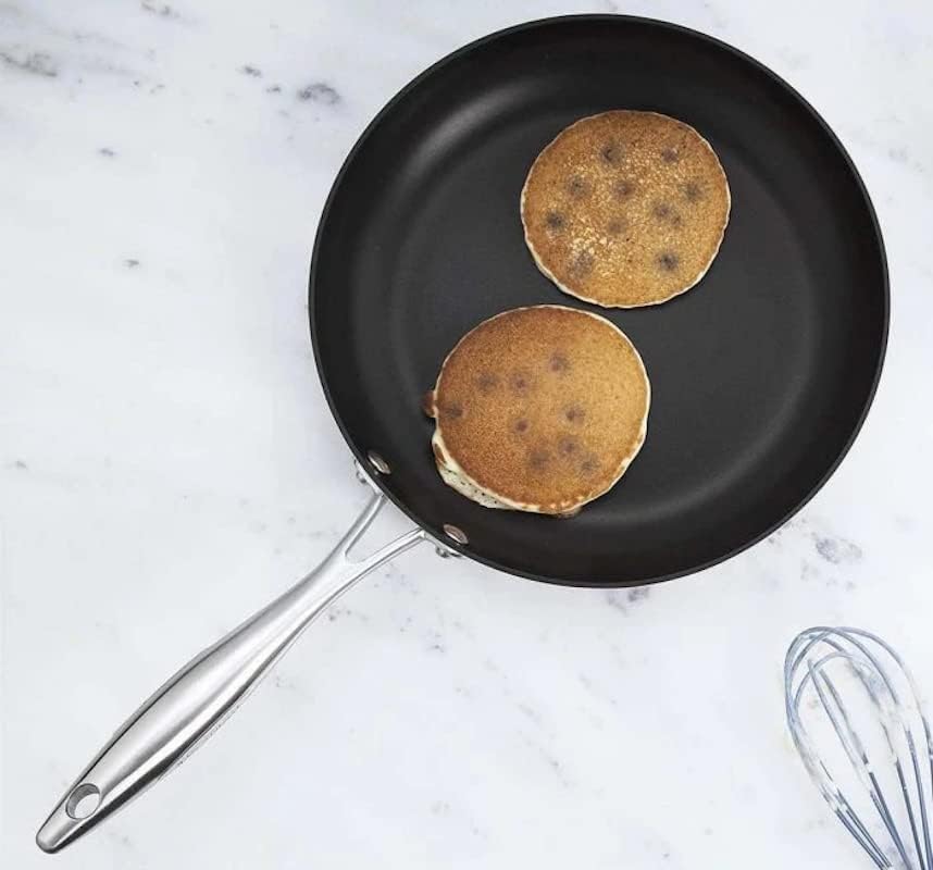 CTX - Fry Pan 24cm (Stratanium)