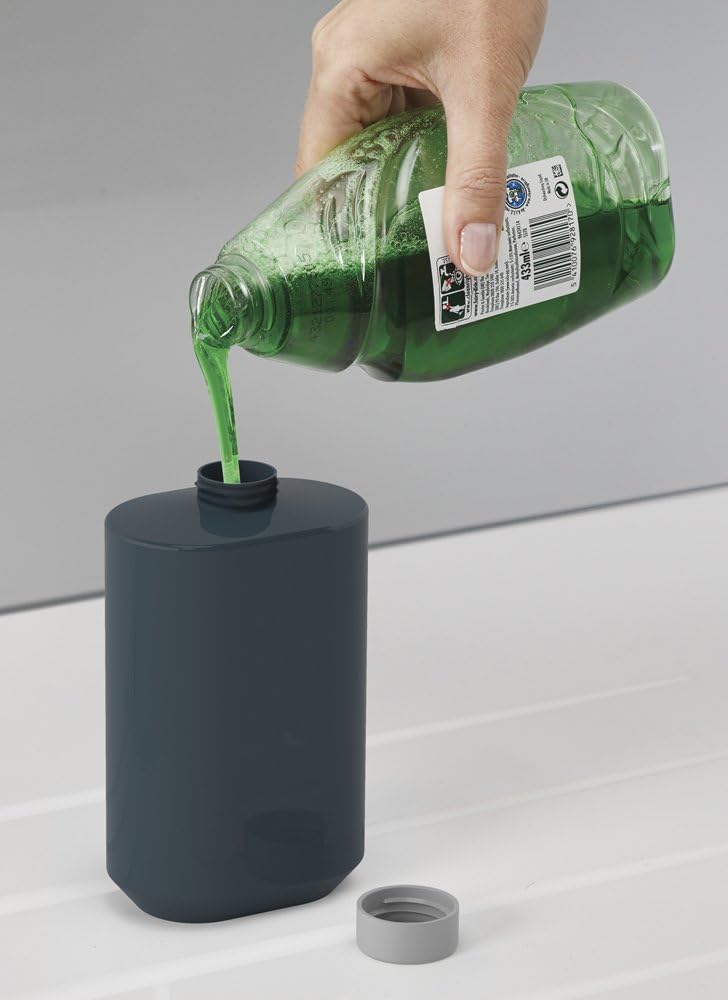 Sinkbase Plus Sink Organiser