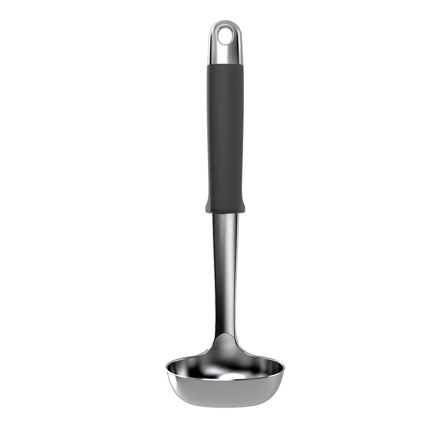 Elevate Steel 100 Kitchen Tool Set (Set of 6)