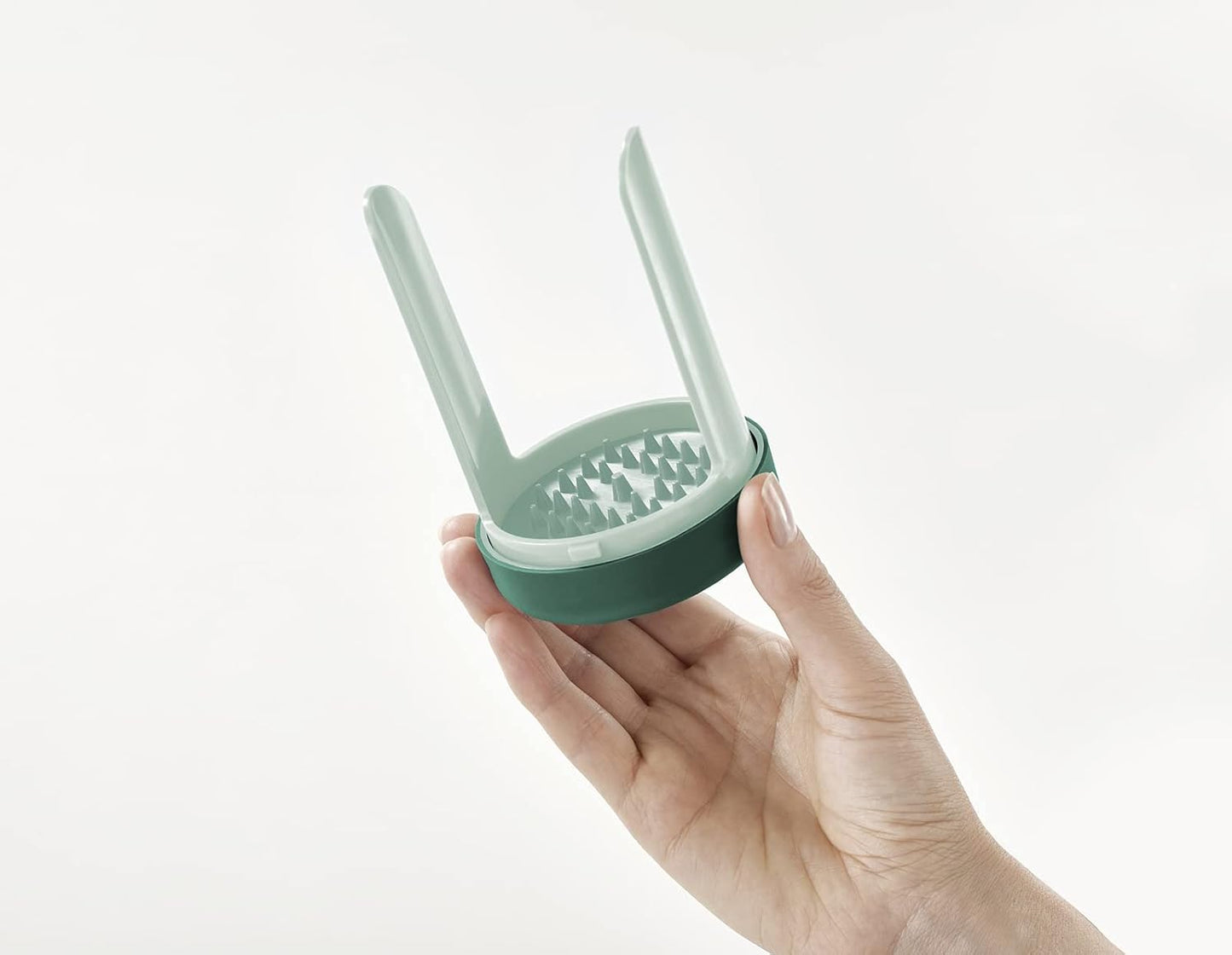 Spiro Spiralizer Editions - Sage