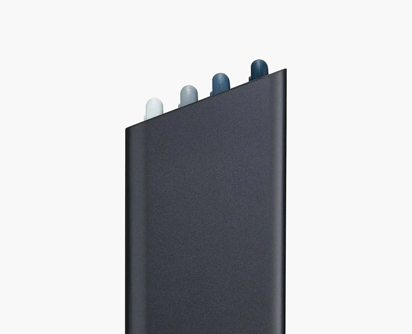 Folio 4-Piece Chopping Board Set, Large