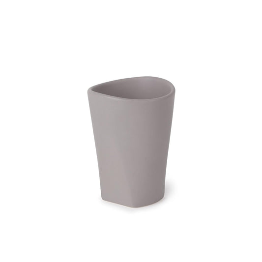 Ava Tumbler - Grey