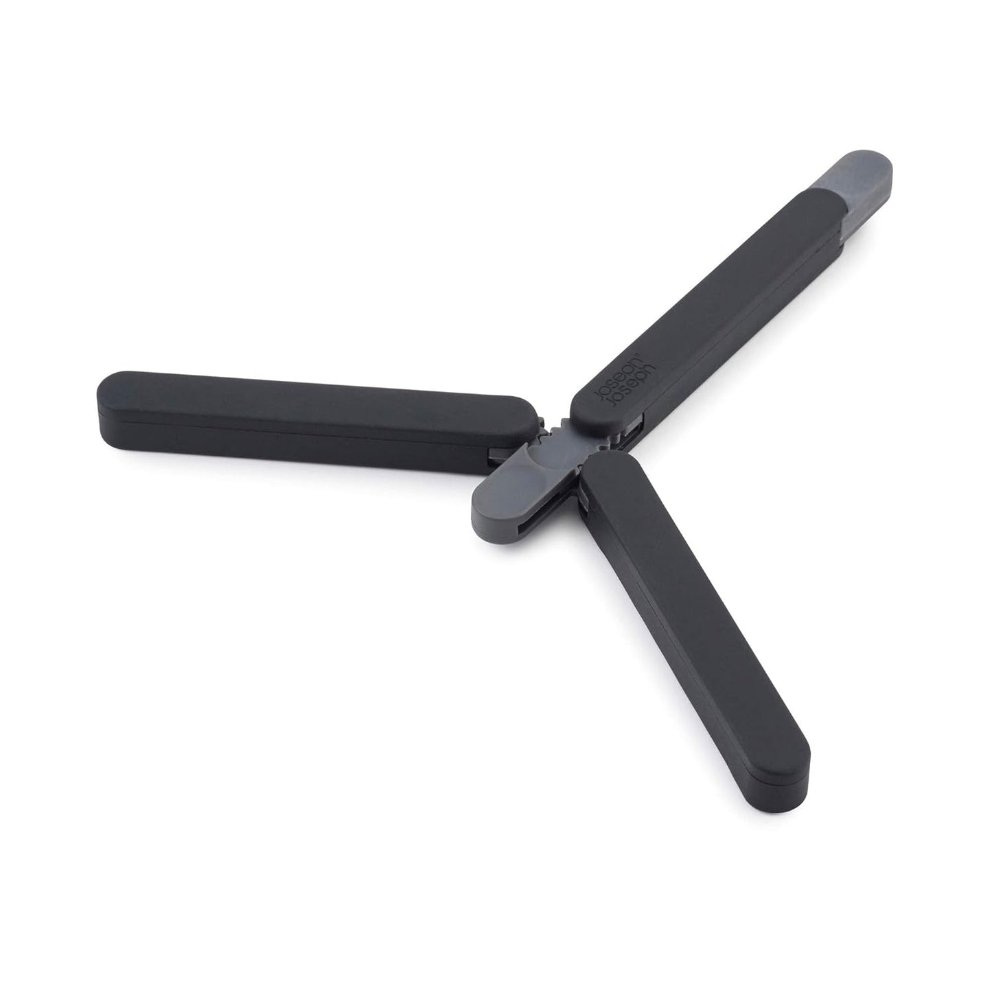 Axis Folding Silicone Pot Stand