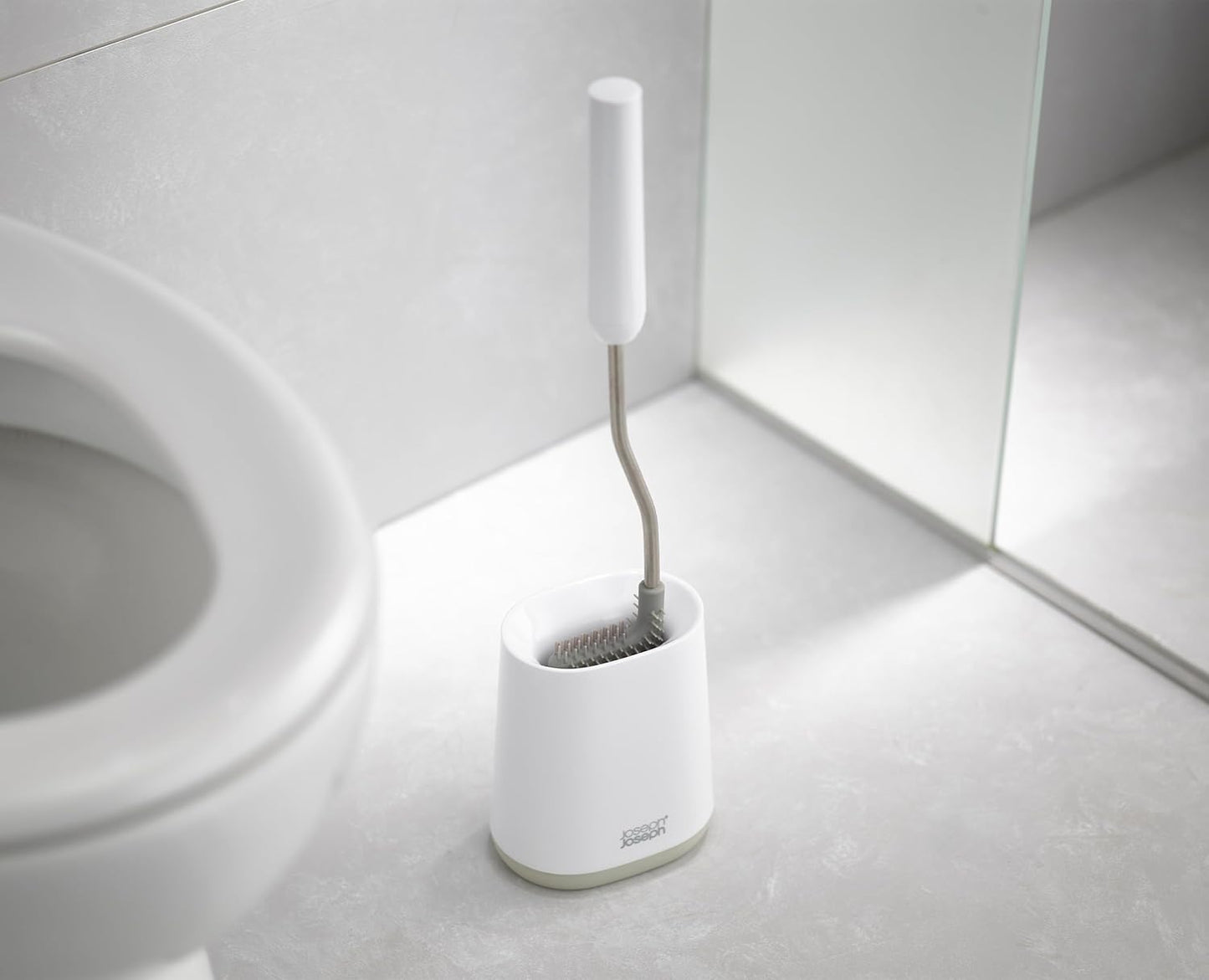 Flex Lite (Set of 2) - Grey