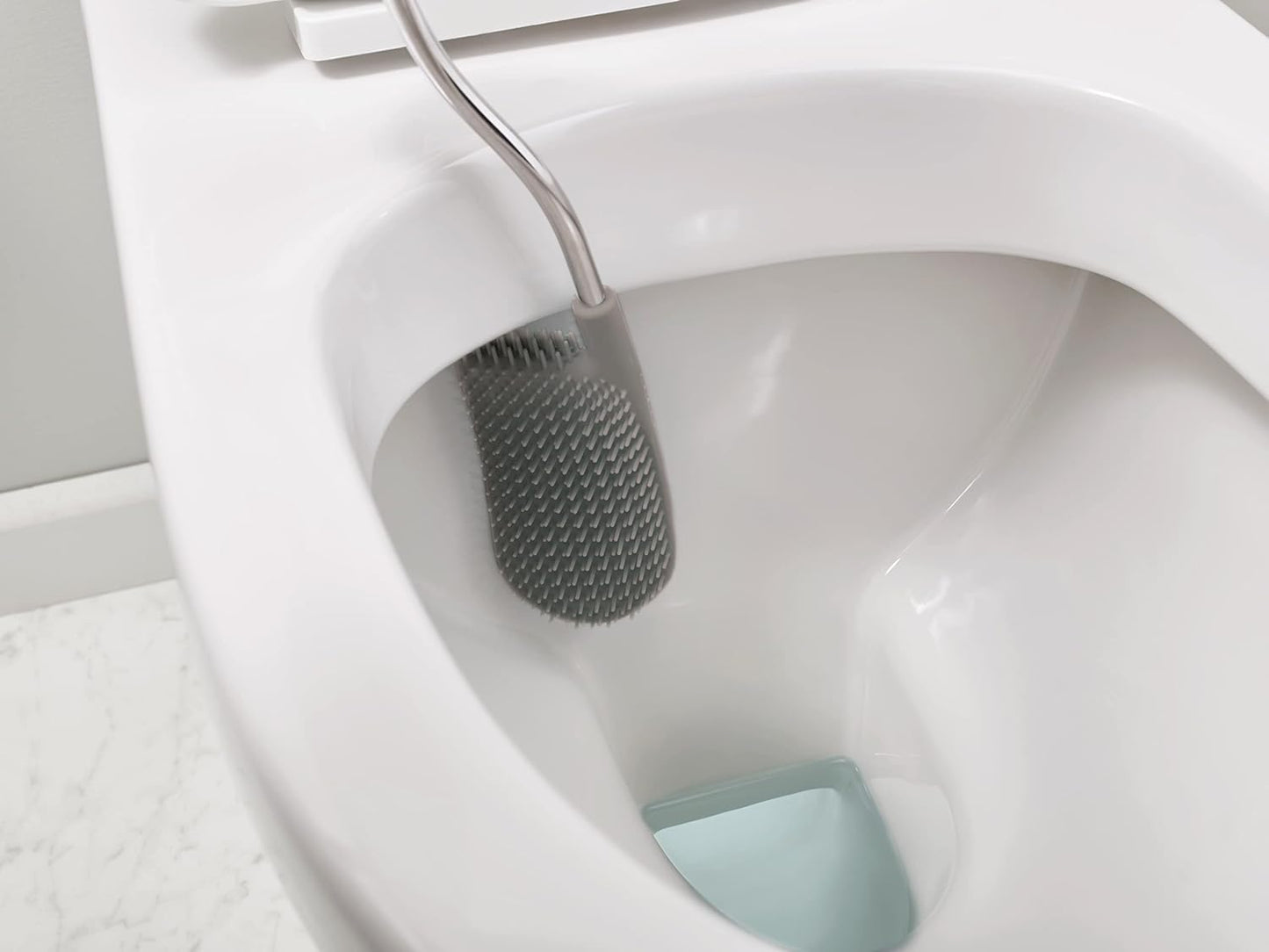 Flex Lite (Set of 2) - Grey