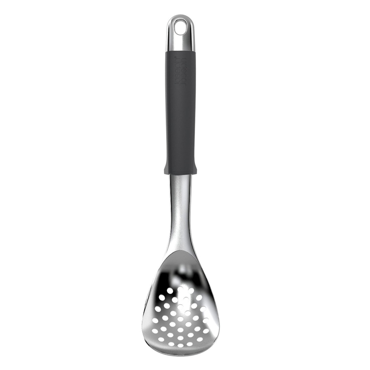 Elevate Steel 100 Kitchen Tool Set (Set of 6)