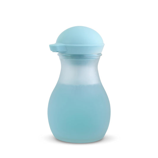 Bubble Foaming Pump - Surf Blue