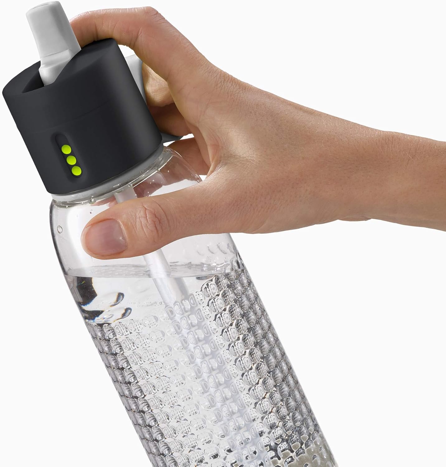 Dot Active Water Bottle