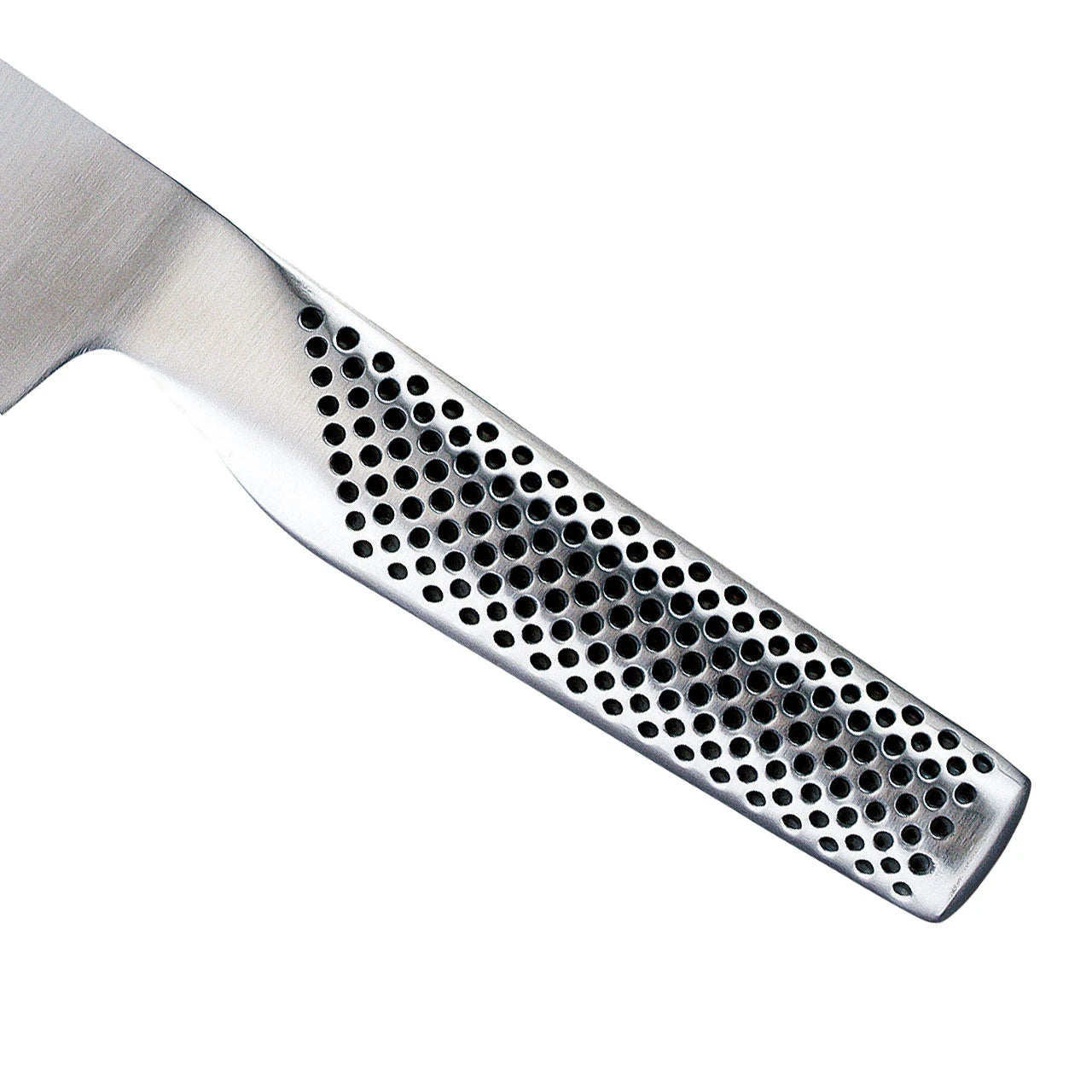 Bread Knife - 22cm (G-9)