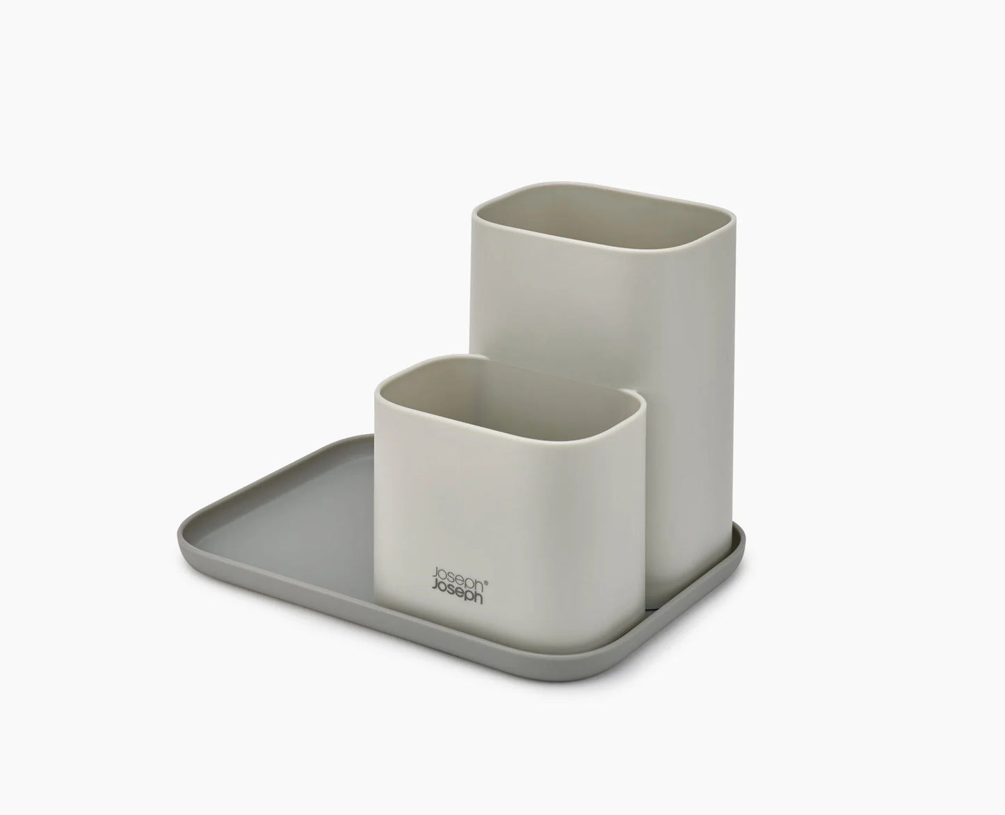 DUO Kitchen Worktop Organiser Garden Barn, Inc. Housewares