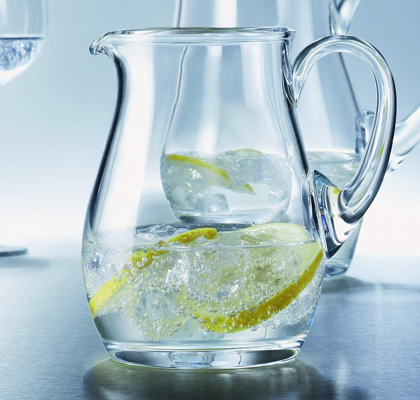 Bistro Jug 1.5L