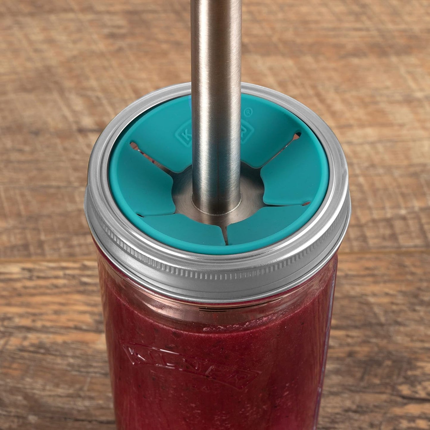 Smoothie Making Set