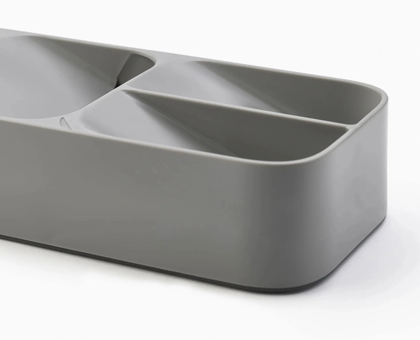 DrawerStore Compact Cutlery Organiser