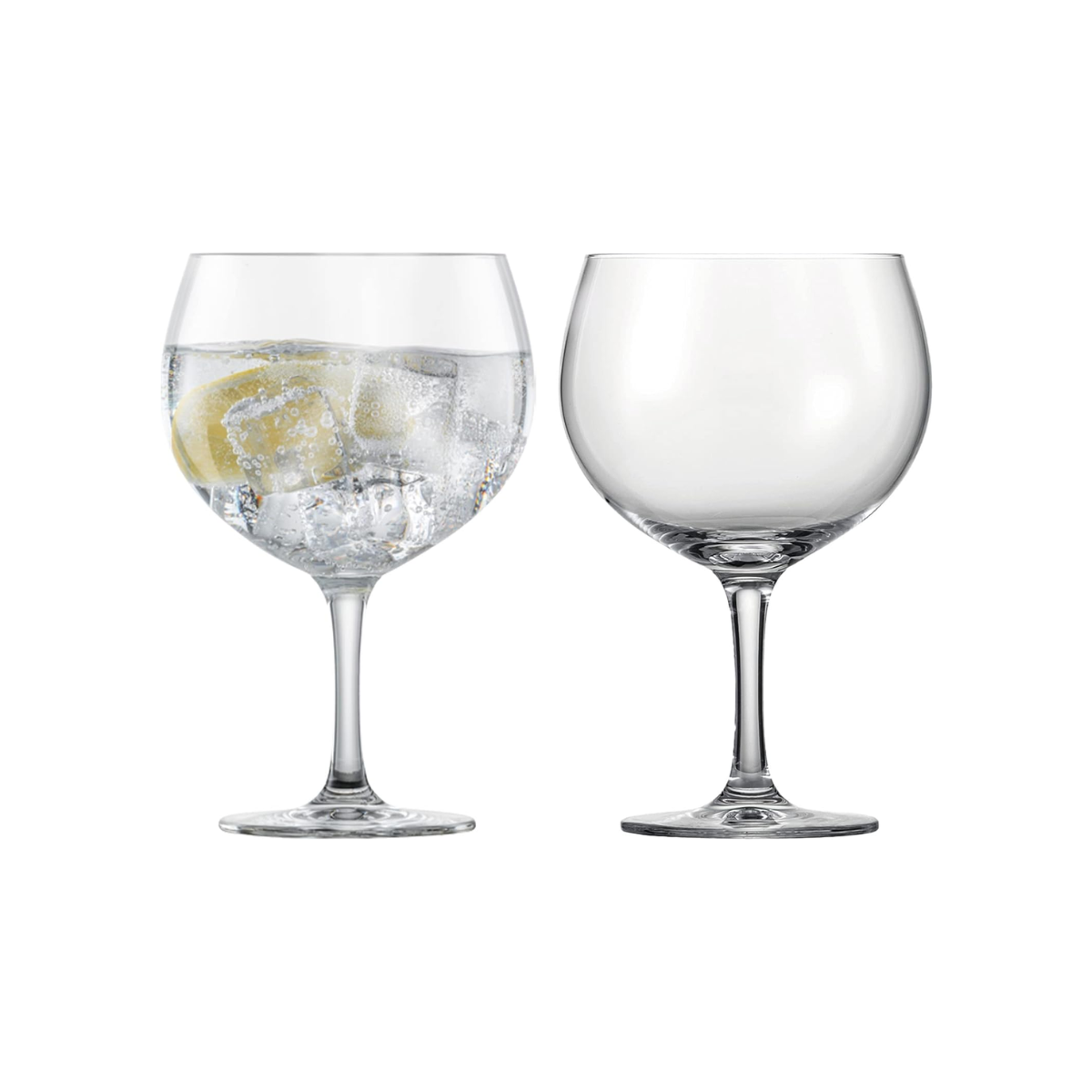 SUCHE Schott Zwiesel Gin Tonic Glas Gläser in Kr. München - Ottobrunn SUCHE Schott Zwiesel Gin Tonic Glas Gläser in Kr. München - Ottobrunn
