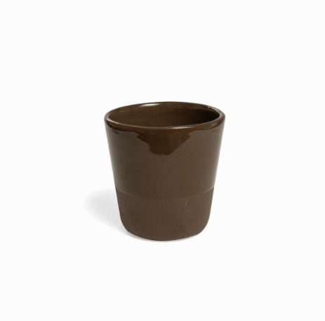Hot/Cold Carafe Set - Clay