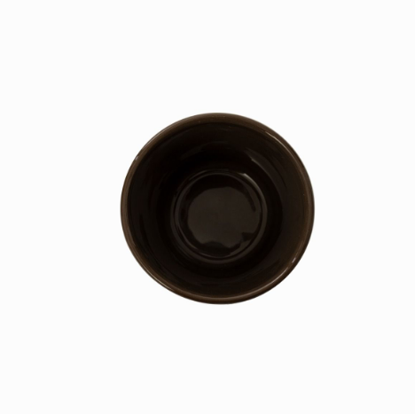 Hot/Cold Carafe Set - Clay