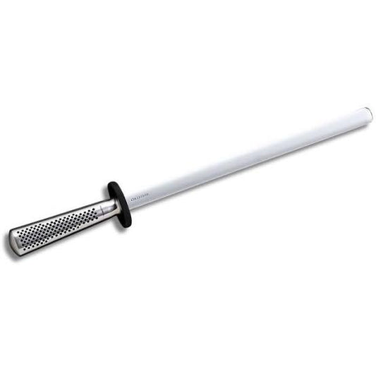 Diamond Sharpening Steel - 30cm (G-39/B)