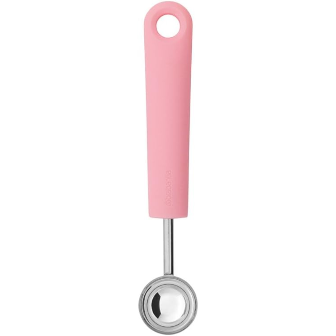 Tasty+ Colours - Food Melon Baller - Pink