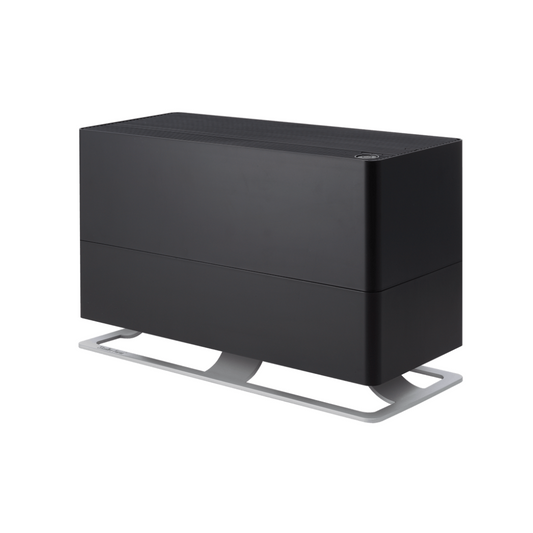 Oskar Big-Humidifier-Black