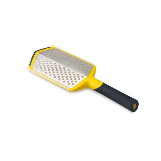 Twist Grater - Star/Extra Fine