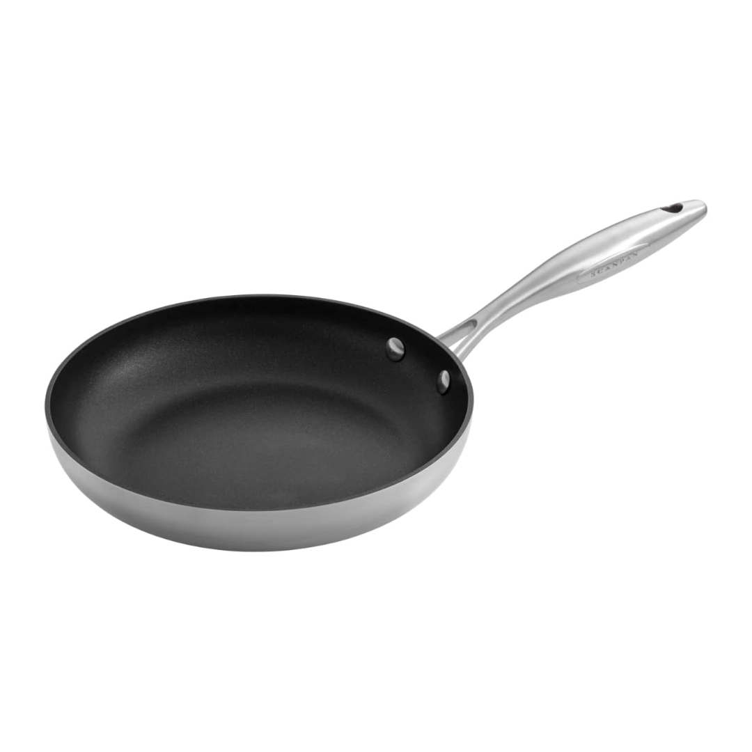 CTX - Fry Pan 24cm (Stratanium)