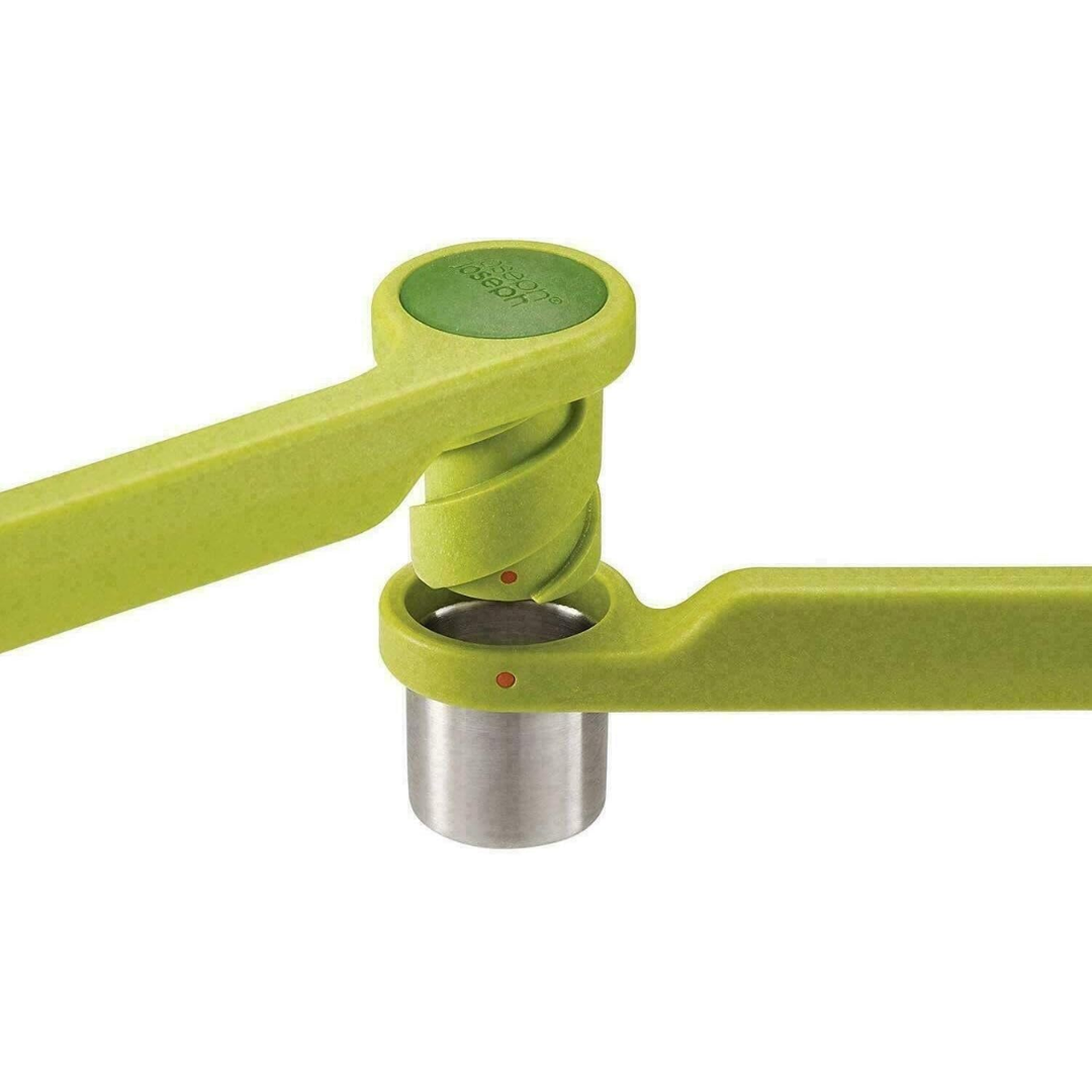 Helix Garlic Press