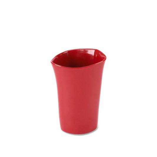 Orvino Tumbler - Red
