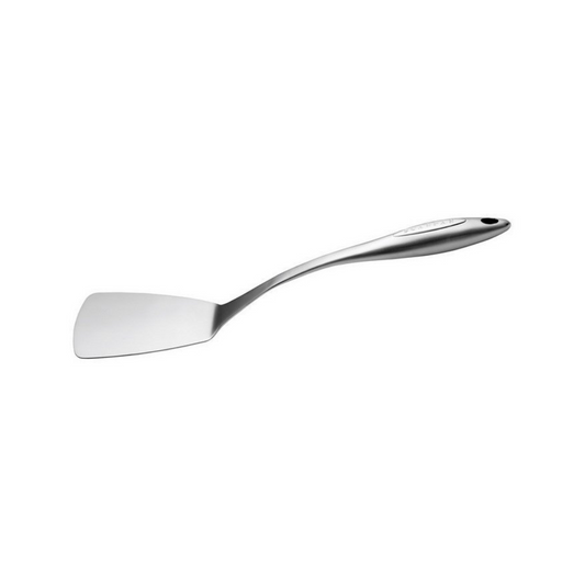 [CLEARANCE - Scanpan] Plain Turner 34cm - Professional