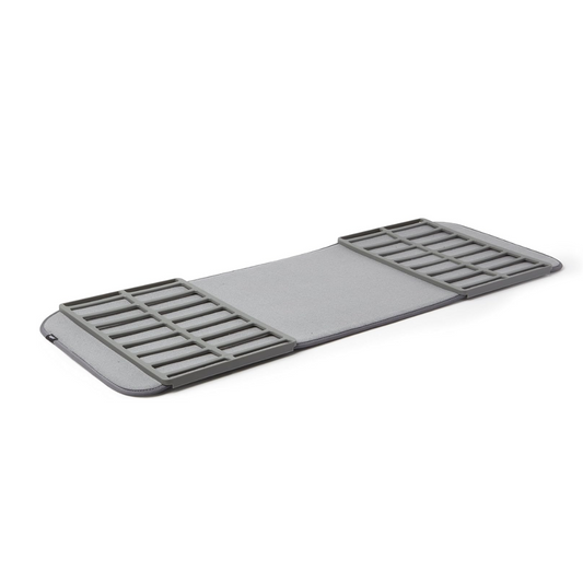 Shoe Dry - Charcoal