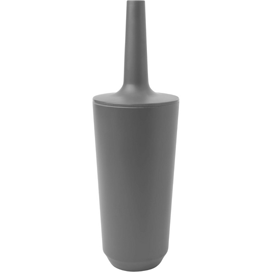 Corsa/Scillae Toilet Brush - Charcoal