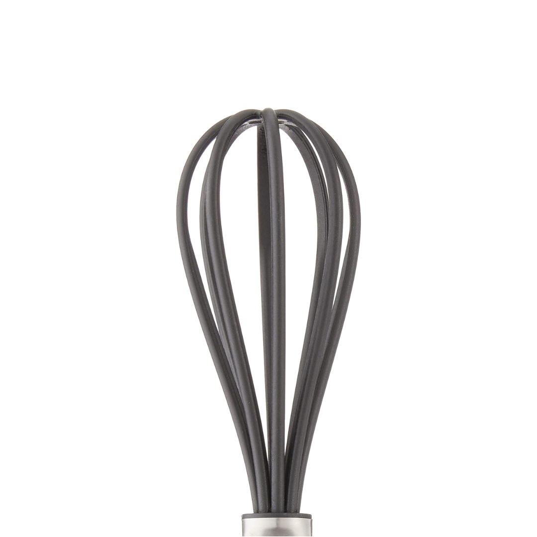 Profile Line - Whisk (Small) - Non-Stick