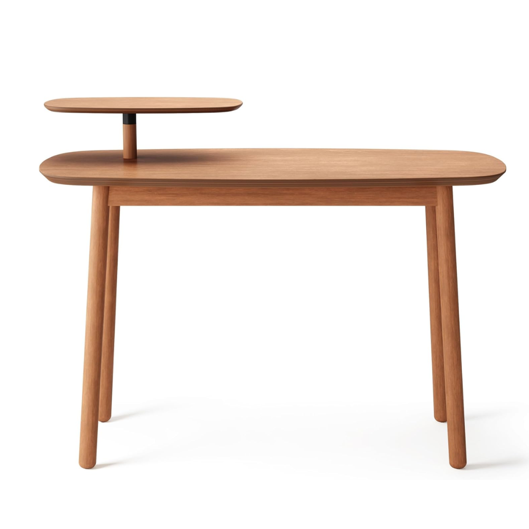 Swivo Desk - Light