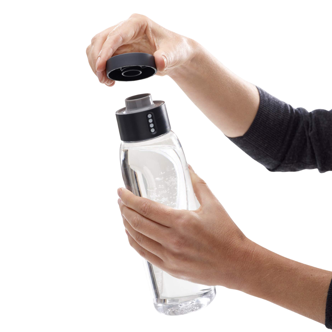 Dot Water Bottle 600ml