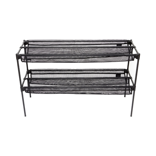 Shoe Sling - Black