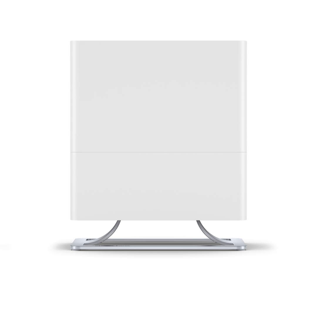 Oskar Little Humidifier - White