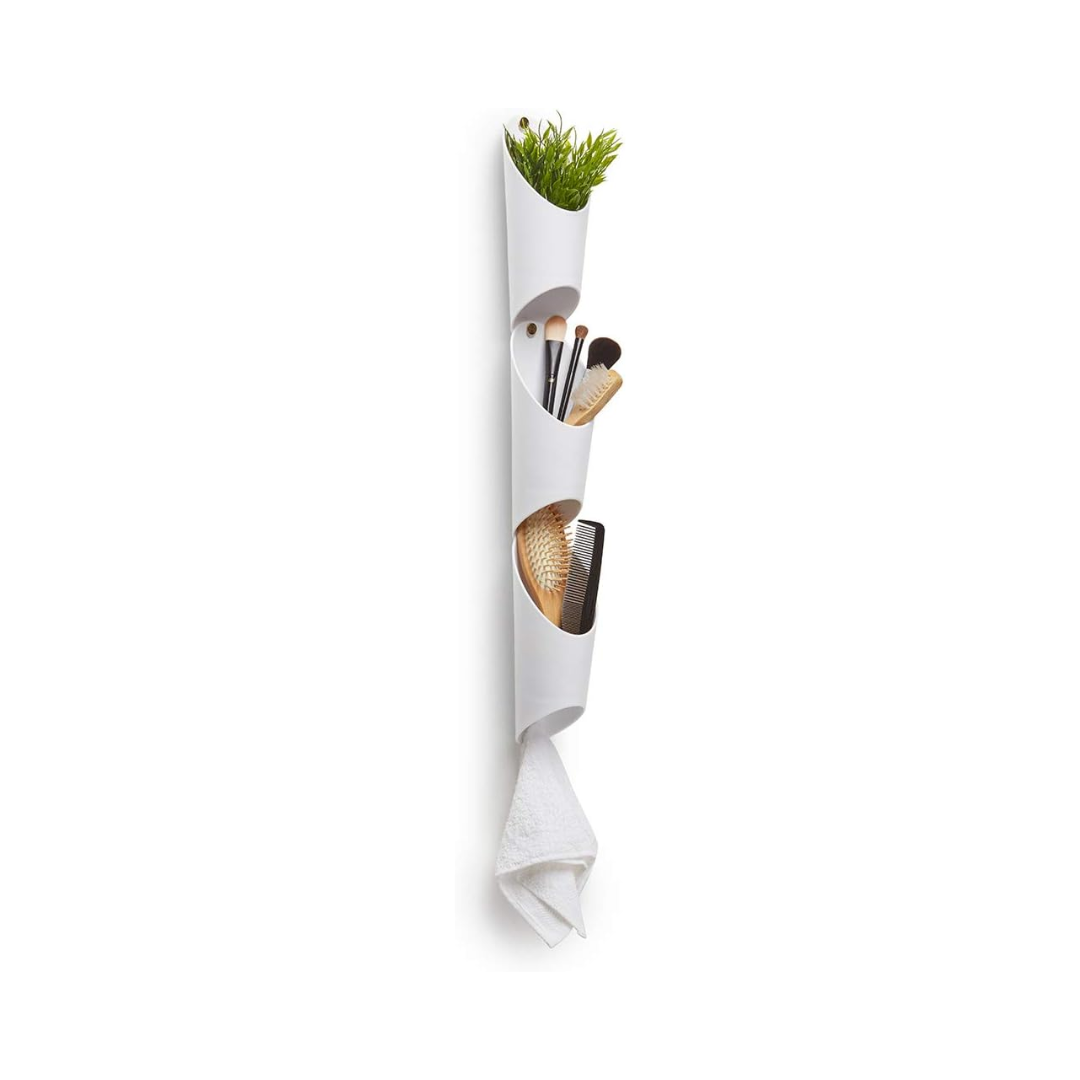 Floralink Wall Vessels