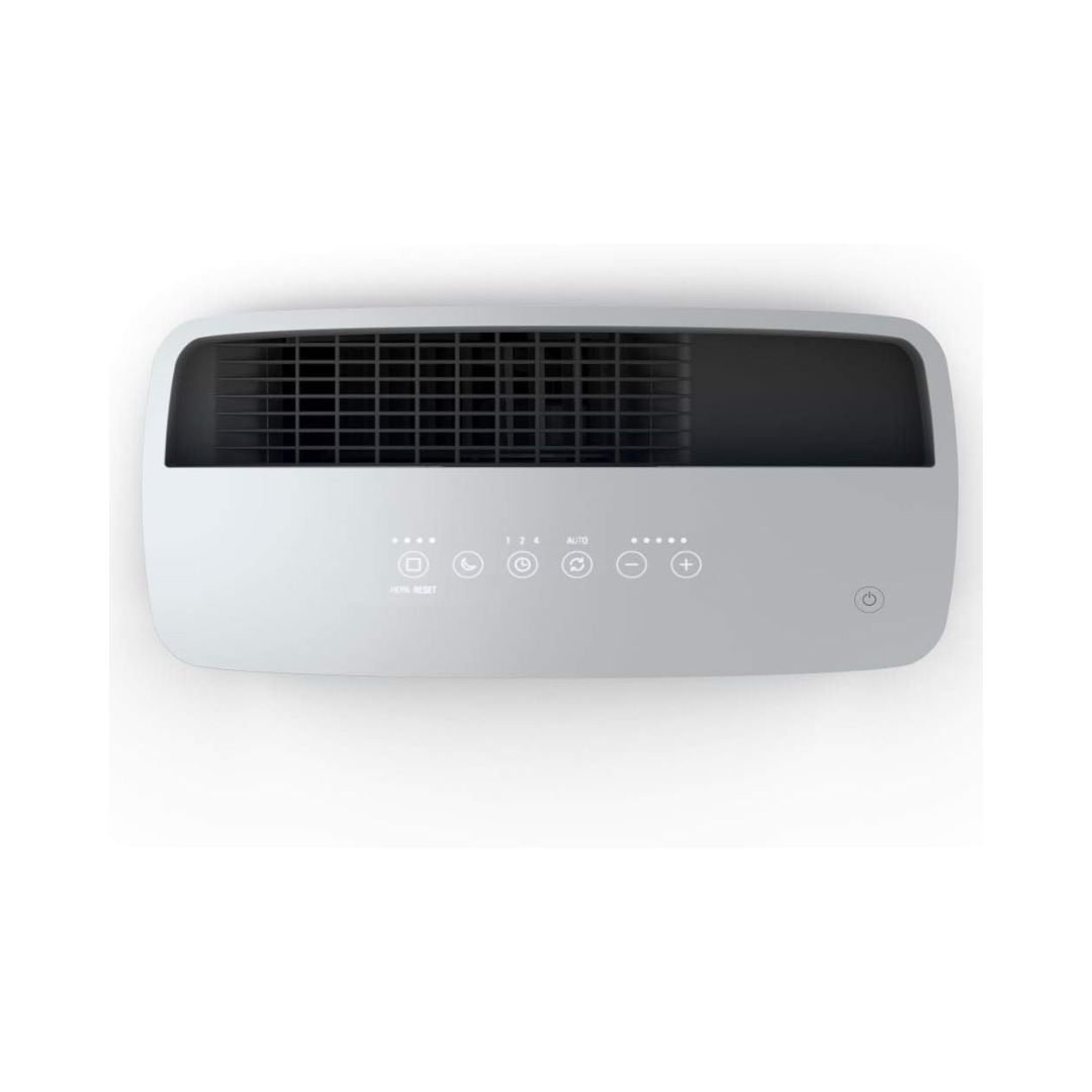 Roger Air Purifier
