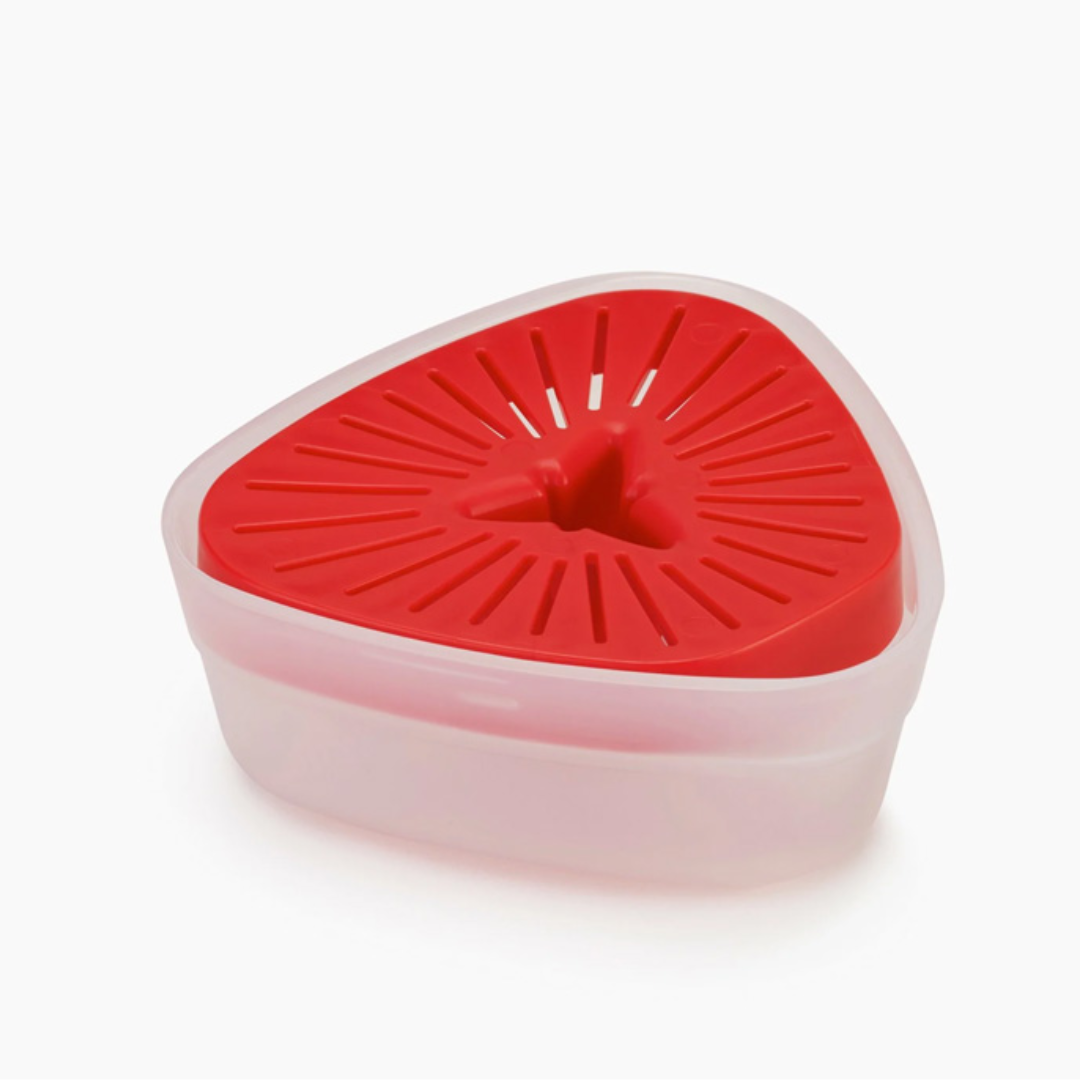 DUO Compact Juicer