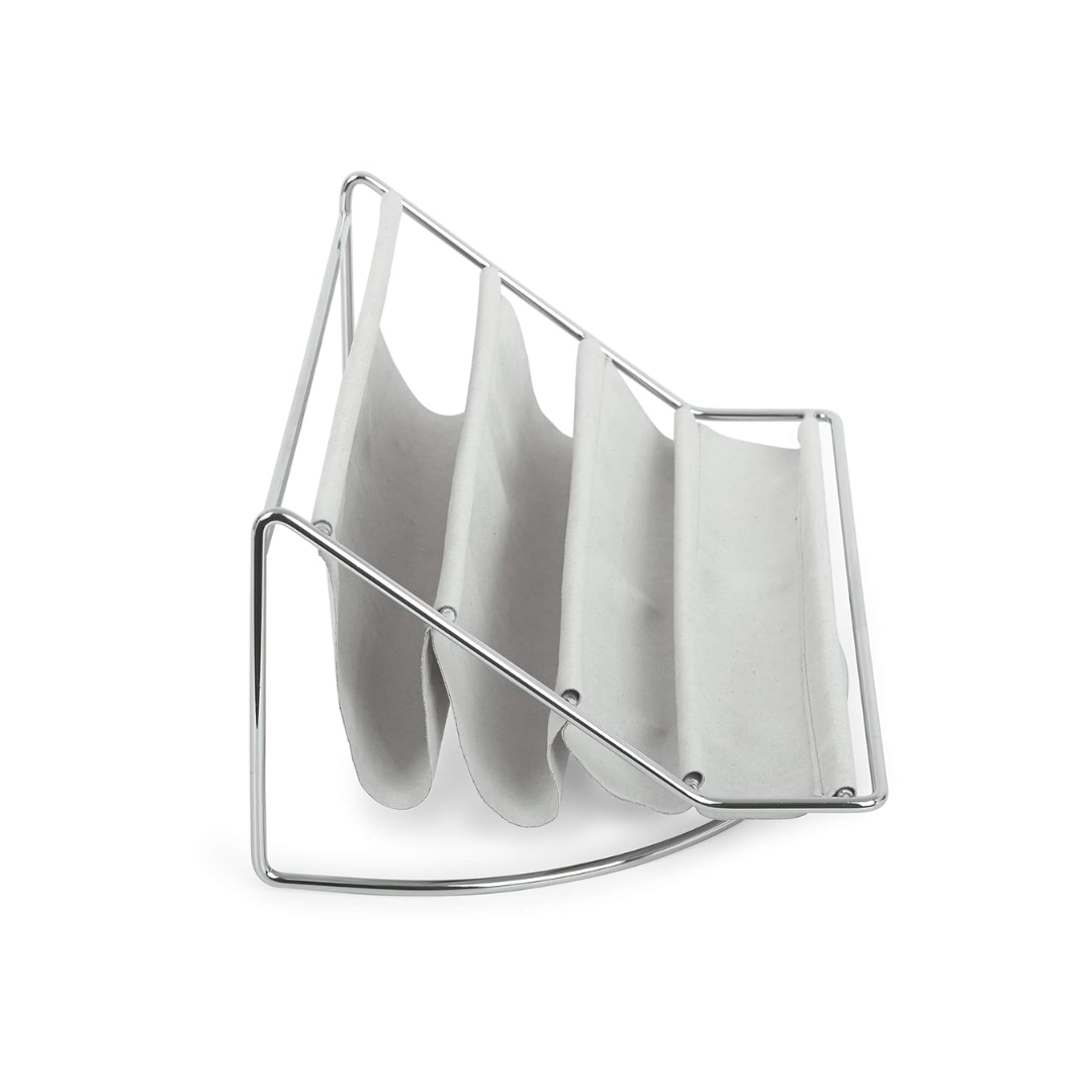 Hammock Accessory Organizer Large - Grey