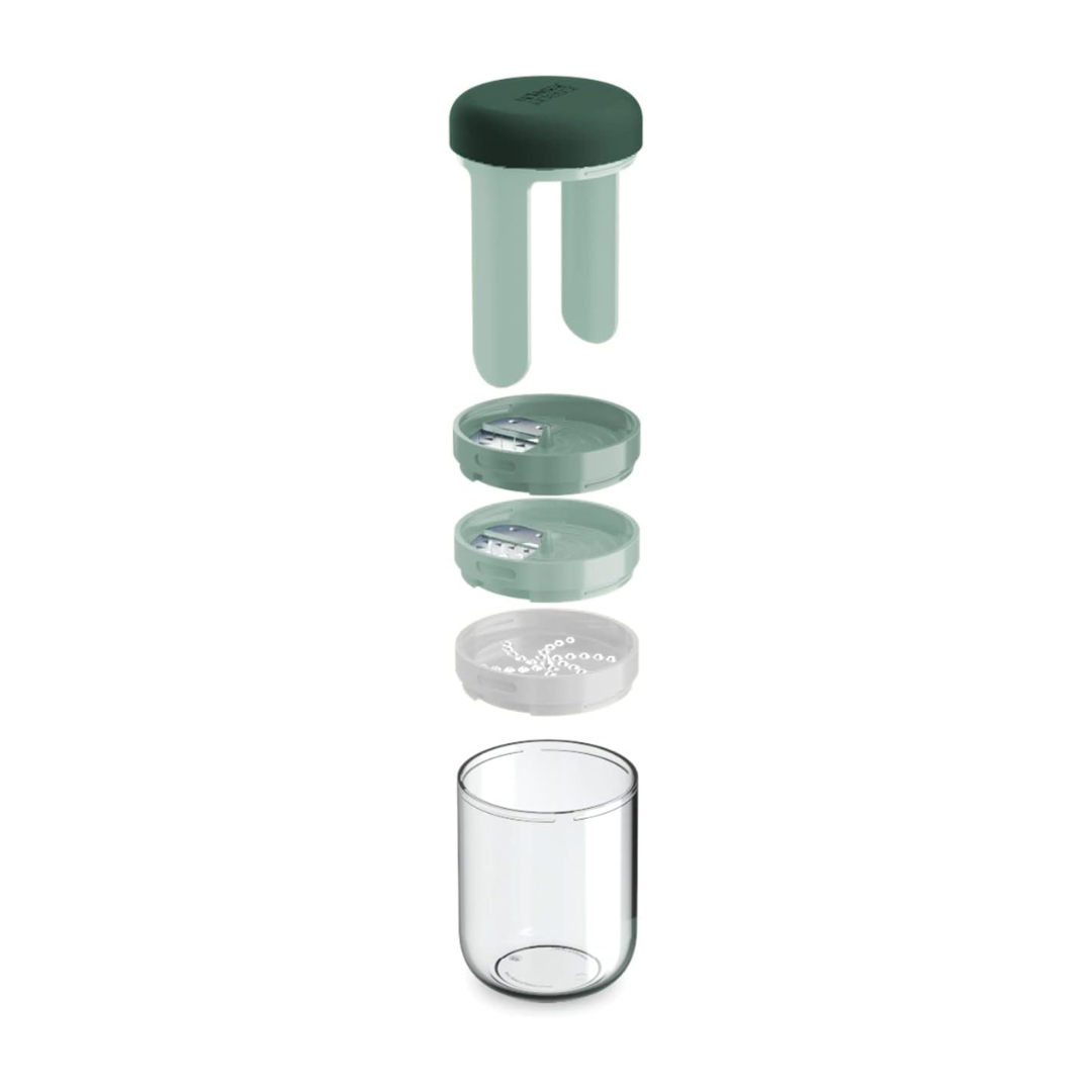 Spiro Spiralizer Editions - Sage