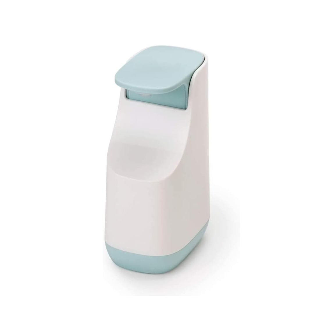 Slim Soap Pump - Blue