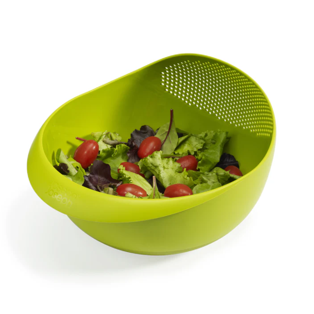 Prep & Serve Large - Green
