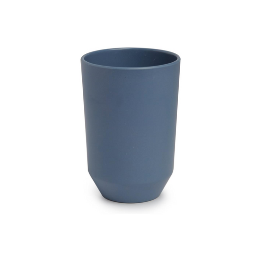 Fiboo Tumbler - Mist Blue