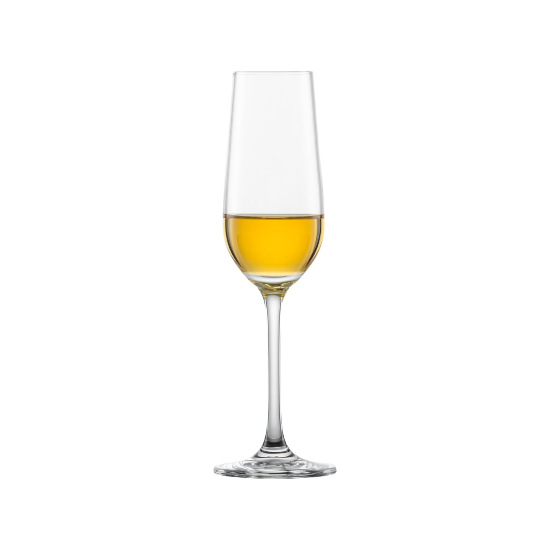 Bar Special Sherry Glass / Prosecco Glass (Set of 6)